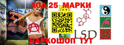 MDMA Premium VHQ Кунгур