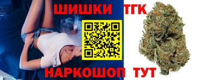 прущая мука Кулебаки