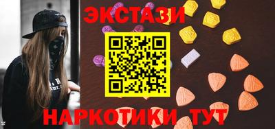 прущая мука Кулебаки